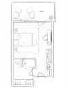 POOL SUITE